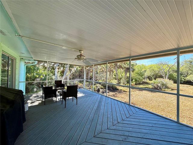 2226 S DAYTONA AVENUE, Flagler Beach, FL 32136