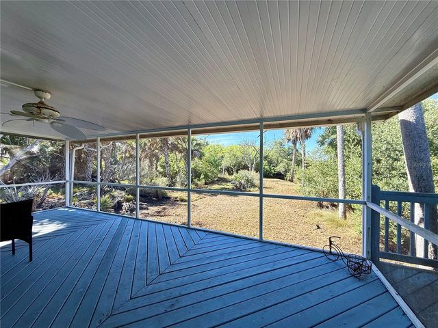 2226 S DAYTONA AVENUE, Flagler Beach, FL 32136