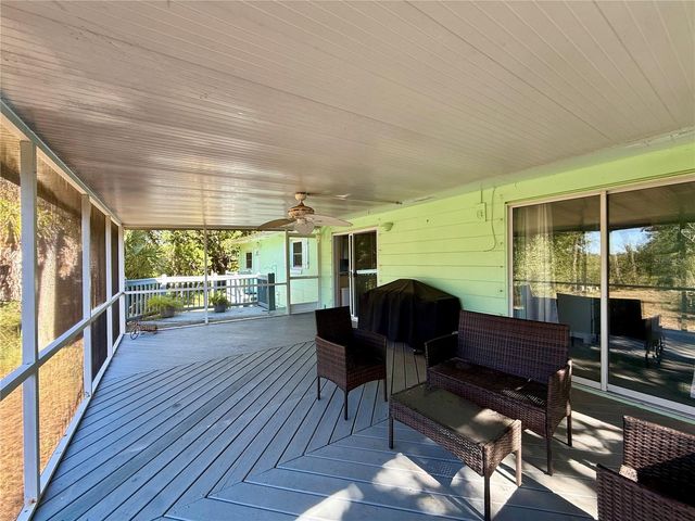 2226 S DAYTONA AVENUE, Flagler Beach, FL 32136