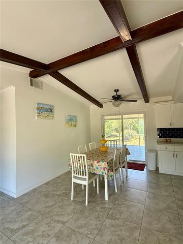 2226 S DAYTONA AVENUE, Flagler Beach, FL 32136