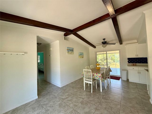 2226 S DAYTONA AVENUE, Flagler Beach, FL 32136