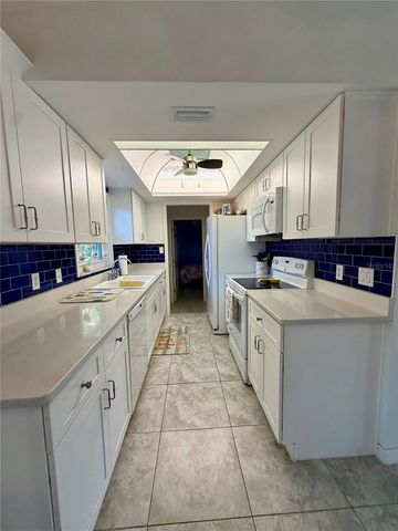 2226 S DAYTONA AVENUE, Flagler Beach, FL 32136