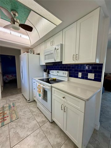 2226 S DAYTONA AVENUE, Flagler Beach, FL 32136