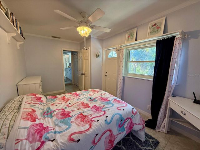 2226 S DAYTONA AVENUE, Flagler Beach, FL 32136