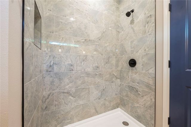 909 East 26th, Bryan, TX 77803