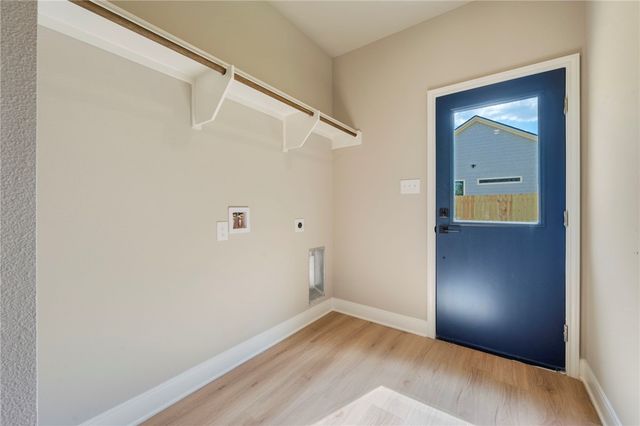 909 East 26th, Bryan, TX 77803
