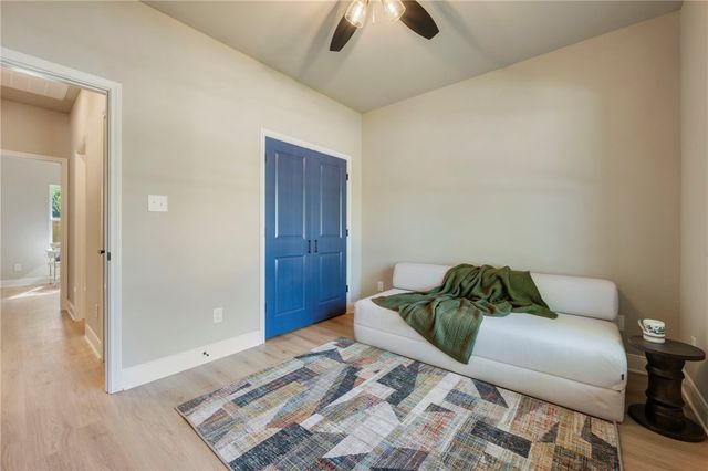 909 East 26th, Bryan, TX 77803