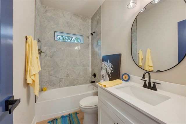 909 East 26th, Bryan, TX 77803