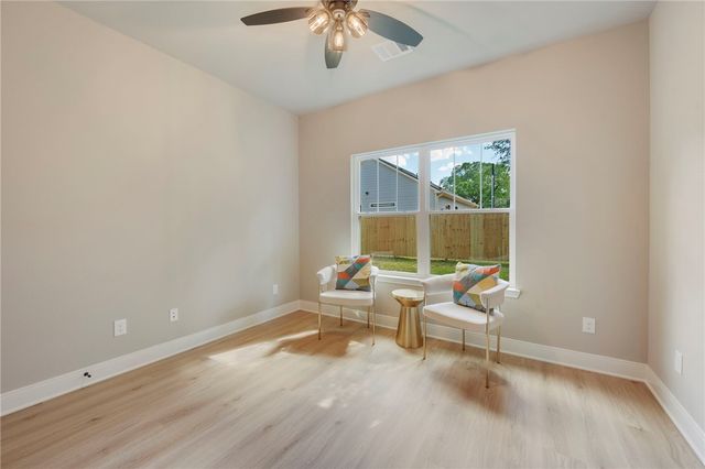 909 East 26th, Bryan, TX 77803