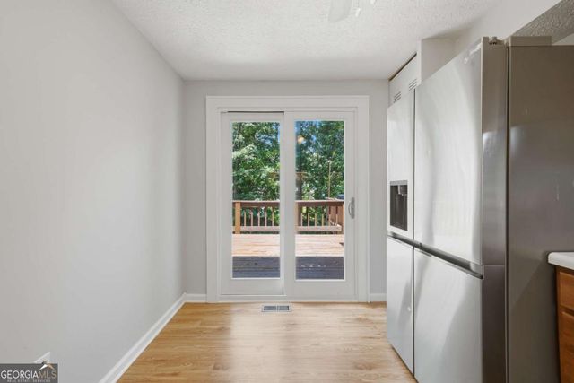 1943 Hamilton Place SE, Marietta, GA 30067