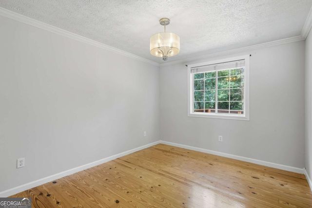 1943 Hamilton Place SE, Marietta, GA 30067