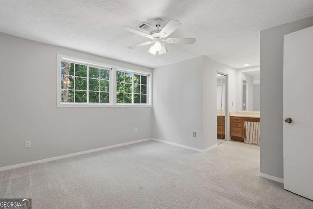 1943 Hamilton Place SE, Marietta, GA 30067
