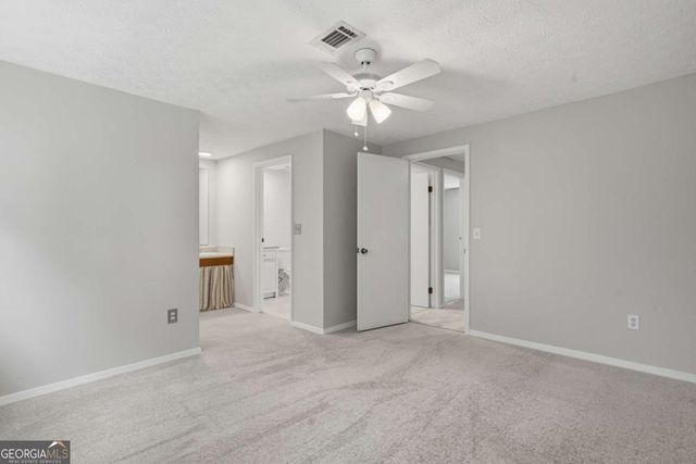 1943 Hamilton Place SE, Marietta, GA 30067