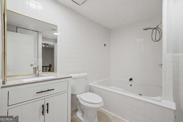 1943 Hamilton Place SE, Marietta, GA 30067