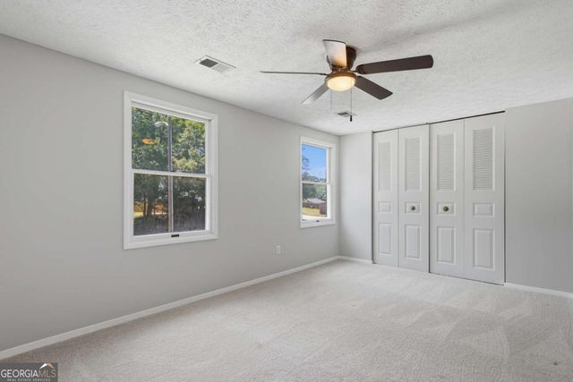 1943 Hamilton Place SE, Marietta, GA 30067