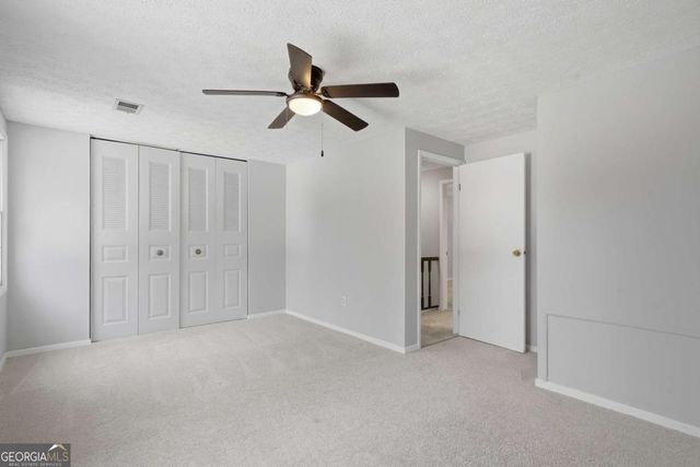1943 Hamilton Place SE, Marietta, GA 30067