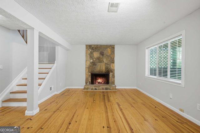 1943 Hamilton Place SE, Marietta, GA 30067