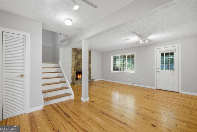 1943 Hamilton Place SE, Marietta, GA 30067