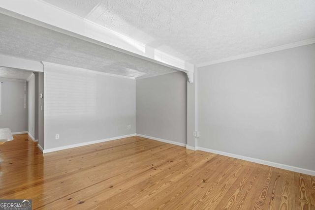 1943 Hamilton Place SE, Marietta, GA 30067