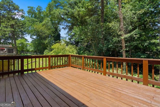 1943 Hamilton Place SE, Marietta, GA 30067