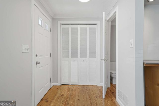 1943 Hamilton Place SE, Marietta, GA 30067