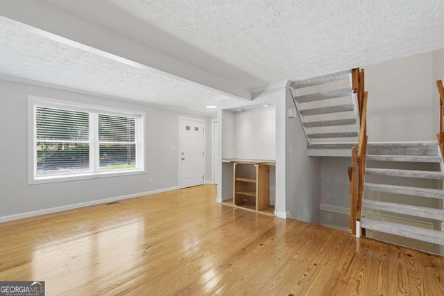 1943 Hamilton Place SE, Marietta, GA 30067