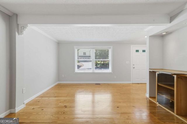 1943 Hamilton Place SE, Marietta, GA 30067