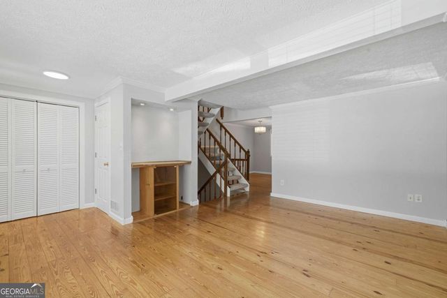1943 Hamilton Place SE, Marietta, GA 30067