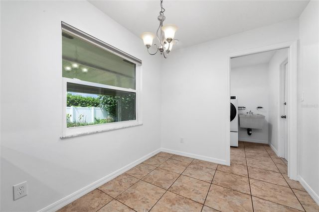3175 LAKE ANDERSON AVENUE, Orlando, FL 32812