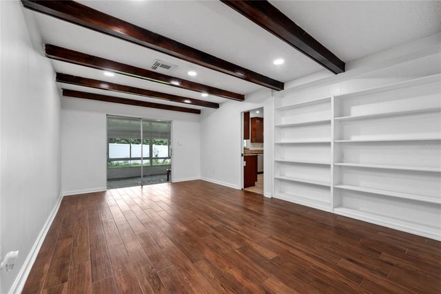 3175 LAKE ANDERSON AVENUE, Orlando, FL 32812