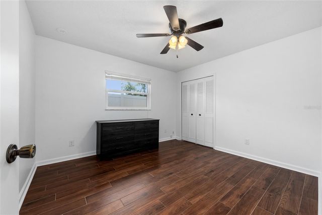 3175 LAKE ANDERSON AVENUE, Orlando, FL 32812