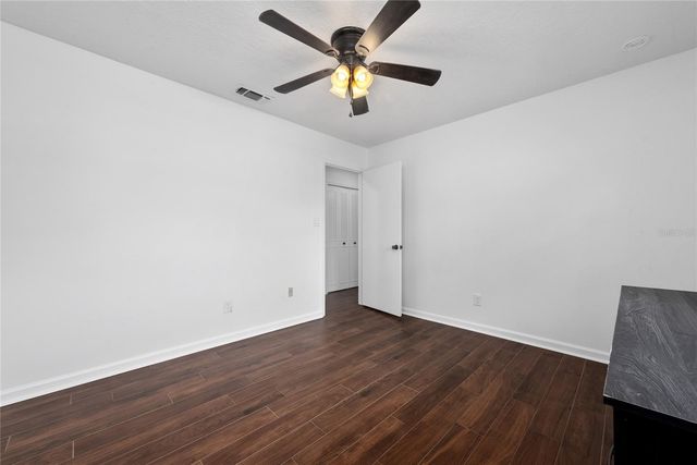 3175 LAKE ANDERSON AVENUE, Orlando, FL 32812