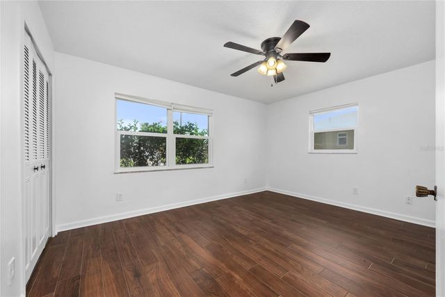 3175 LAKE ANDERSON AVENUE, Orlando, FL 32812