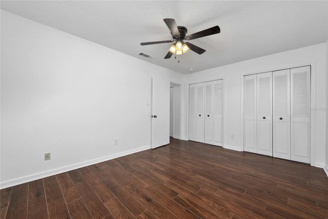 3175 LAKE ANDERSON AVENUE, Orlando, FL 32812