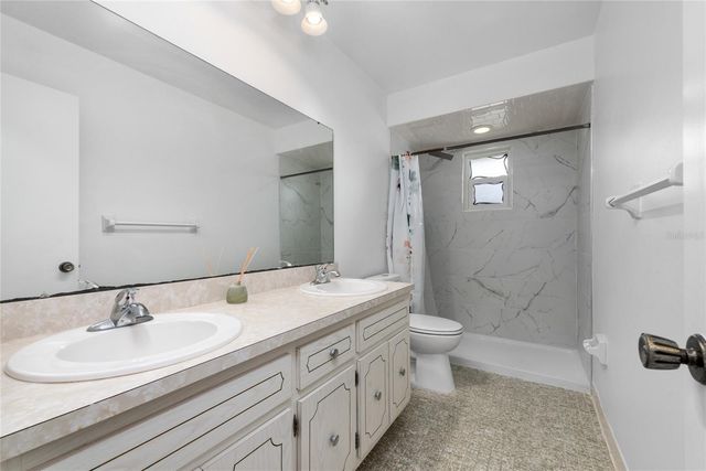 3175 LAKE ANDERSON AVENUE, Orlando, FL 32812