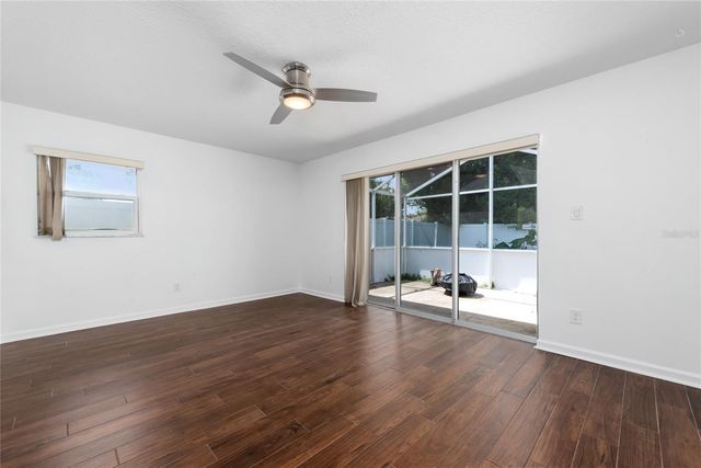 3175 LAKE ANDERSON AVENUE, Orlando, FL 32812