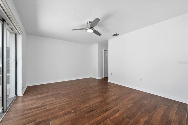 3175 LAKE ANDERSON AVENUE, Orlando, FL 32812