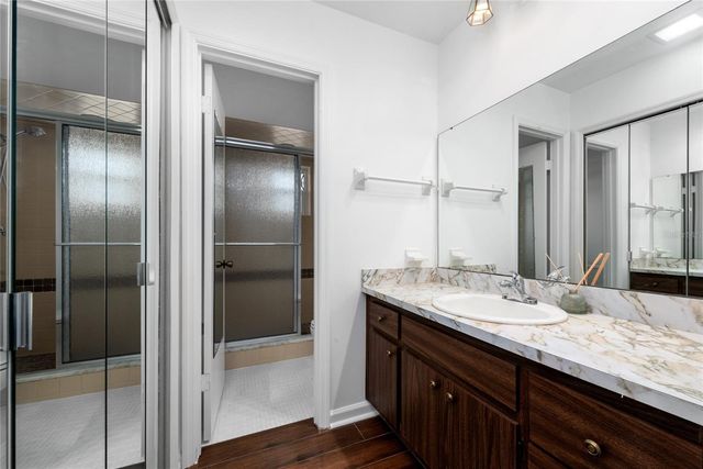 3175 LAKE ANDERSON AVENUE, Orlando, FL 32812
