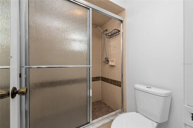 3175 LAKE ANDERSON AVENUE, Orlando, FL 32812