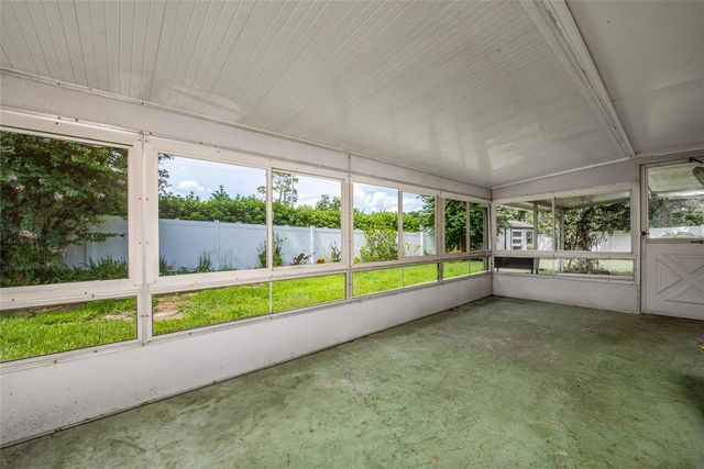 3175 LAKE ANDERSON AVENUE, Orlando, FL 32812