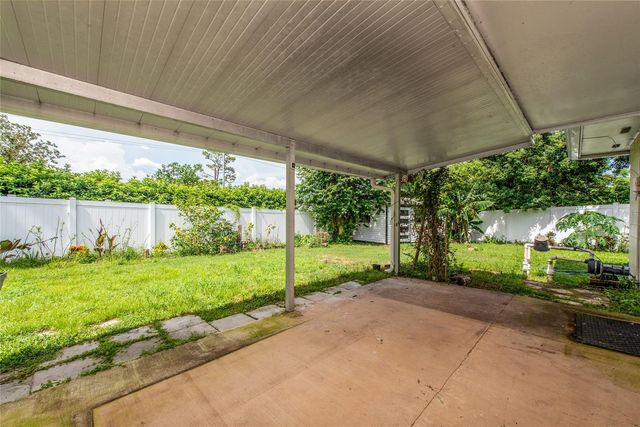 3175 LAKE ANDERSON AVENUE, Orlando, FL 32812