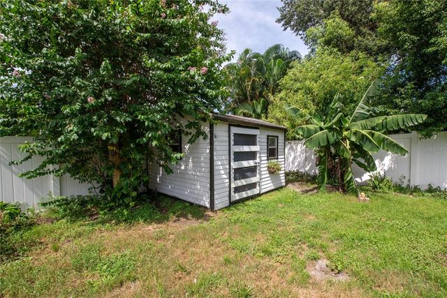 3175 LAKE ANDERSON AVENUE, Orlando, FL 32812