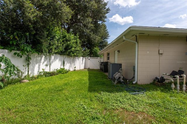 3175 LAKE ANDERSON AVENUE, Orlando, FL 32812