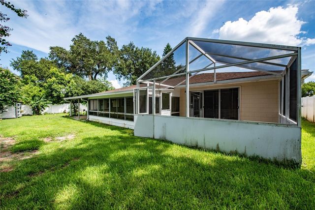 3175 LAKE ANDERSON AVENUE, Orlando, FL 32812