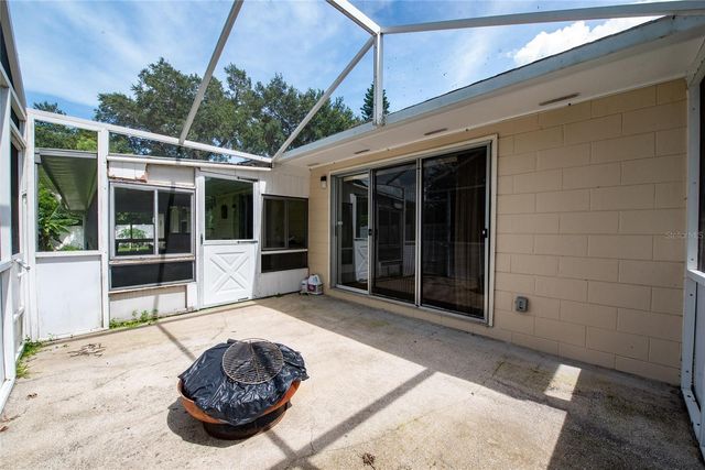3175 LAKE ANDERSON AVENUE, Orlando, FL 32812