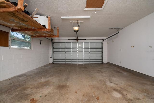 3175 LAKE ANDERSON AVENUE, Orlando, FL 32812