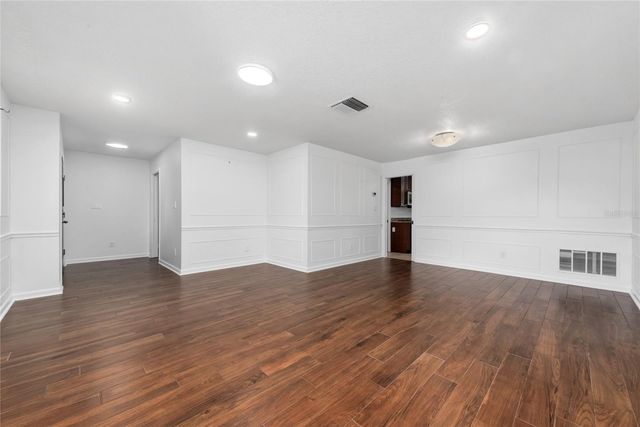 3175 LAKE ANDERSON AVENUE, Orlando, FL 32812