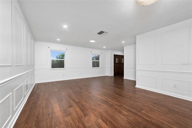 3175 LAKE ANDERSON AVENUE, Orlando, FL 32812