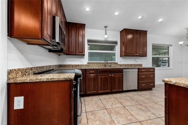 3175 LAKE ANDERSON AVENUE, Orlando, FL 32812