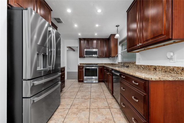 3175 LAKE ANDERSON AVENUE, Orlando, FL 32812